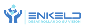 ENKELD